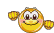 emoty006.gif