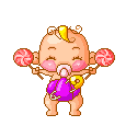 0231.gif