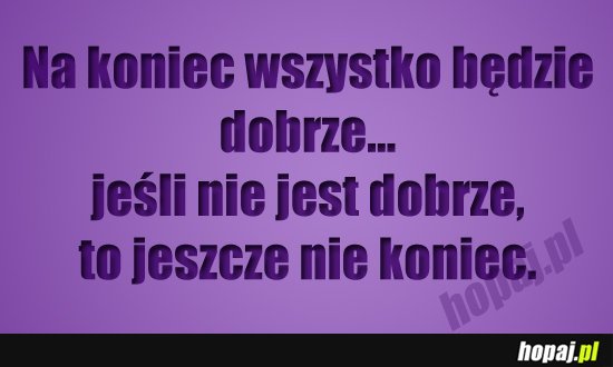 99a554256026c73a055a145eec399861.jpg