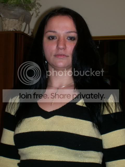 100_6049.jpg