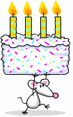 a15.gif