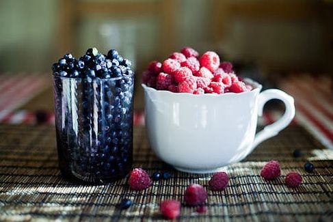 5ff9fdc5e6751f6f153bb9401fb33ac9.jpg