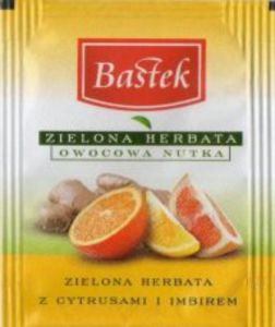 Zielona-herbata-z-cytrusami-i-imbirem.jpg