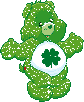 carebear002.gif