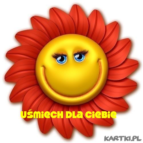usmiech_dla_ciebie_3.jpg