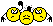 icon_pukpuk.gif