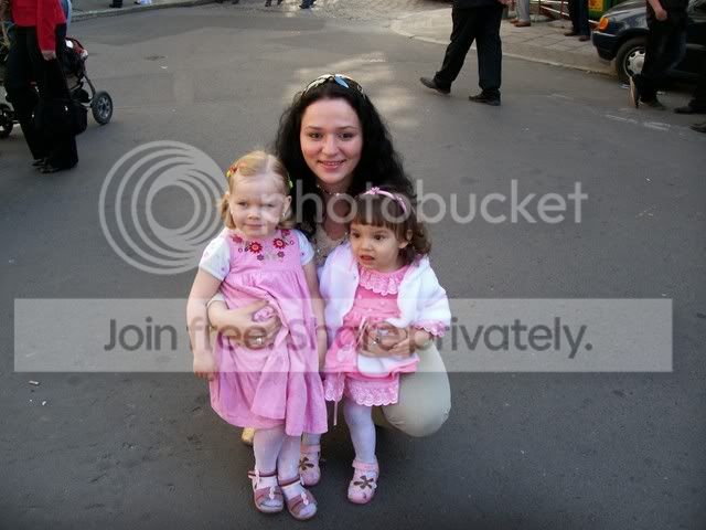 100_6146.jpg