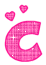c.gif
