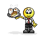 waiter.gif