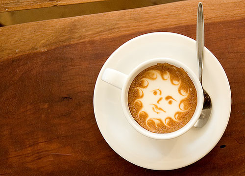 coffeeart2.jpg