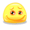 langue6.gif