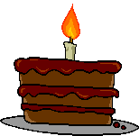 35.gif