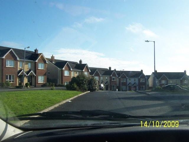 100_4880.jpg