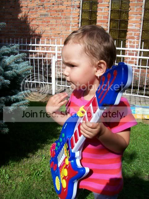 100_6841.jpg