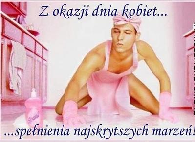 kobiet21.jpg