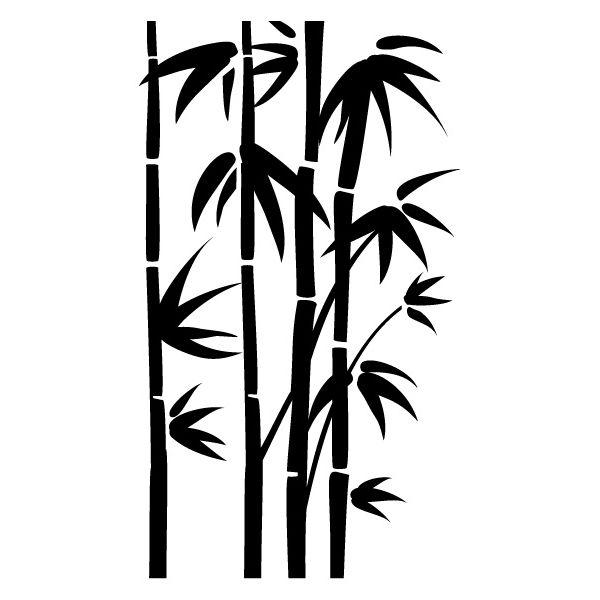 szablon-flora-191-bambus_764.jpg