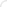 3_1.gif