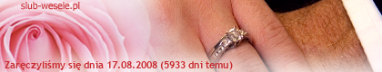 200808171025.png