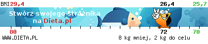 82954b7d65eee6f39.png