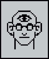 12010801.png