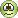 41.gif