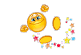 happy_jump.gif