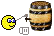 Alcooliques28.gif
