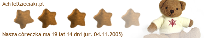 200511041765.png