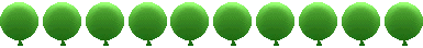1mchgxzv2gt.gif