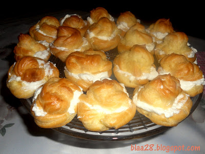 DSCN3177.JPG