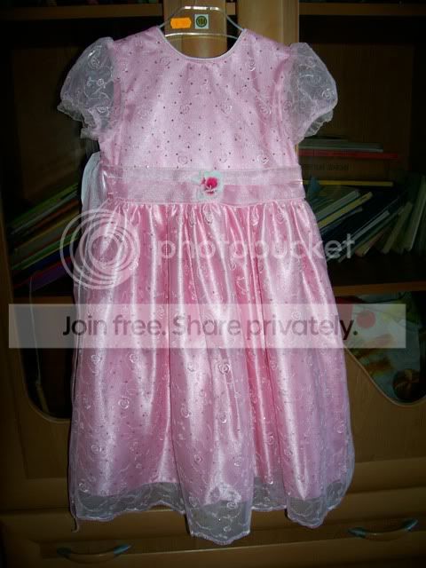 100_6677.jpg