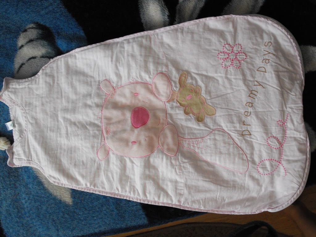 DSCF2518.jpg