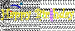 8e7fd1266263f786m.gif