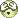 37.gif