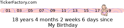event.png