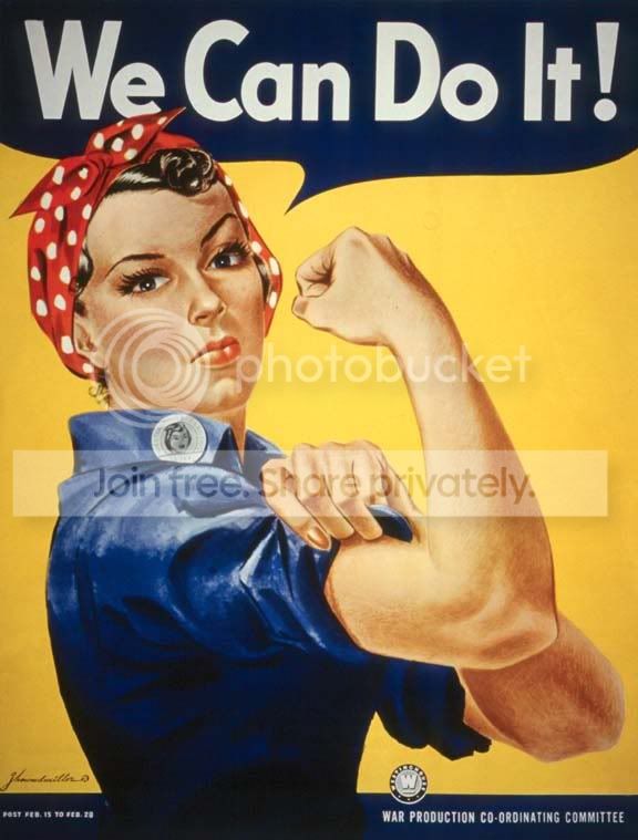womansday.jpg