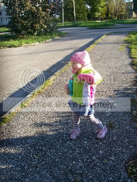 100_7021.jpg