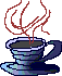 jedzenie_i_picie66.gif