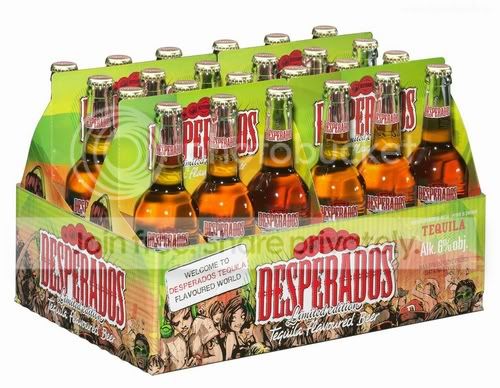 61292_karton_piwa_desperados.jpg