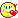 heart.gif