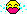 Triste09.gif