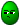 k1605.gif