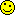 Yeux05.gif