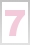 p_7.jpg