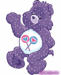 purplelollipops.gif