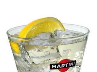 35447_martini-monaco_0_2.jpg