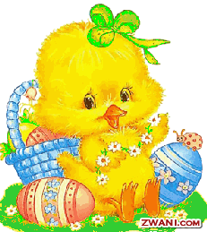 happyeaster3445.gif
