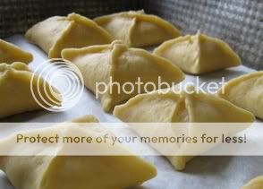 koperty_kokosowo_budyniowe_medium_recipe_watermark.jpg