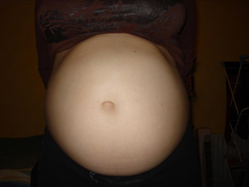 f425336d71193085med.jpg
