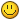 icon_e_smile.gif